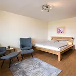 Relax - B907 By Interhome *