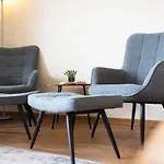 Relax - B907 By Interhome Lahnstein