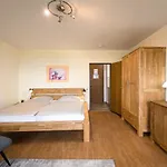 Relax - B907 By Interhome Lägenhet *