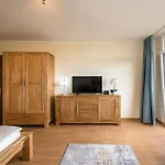 Relax - B907 By Interhome Lägenhet Lahnstein