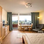 Relax - B907 By Interhome *