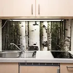 Relax - B907 By Interhome * Lahnstein