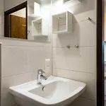 Relax - B907 By Interhome *
