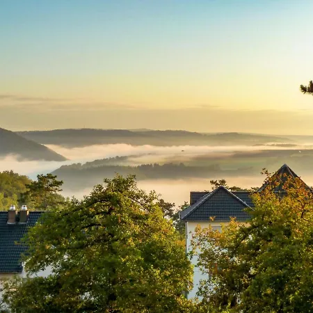 Relax - B907 By Interhome דירה *