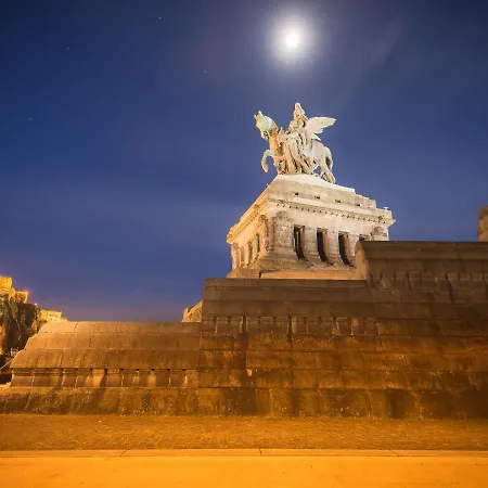 Relax - B907 By Interhome דירה *