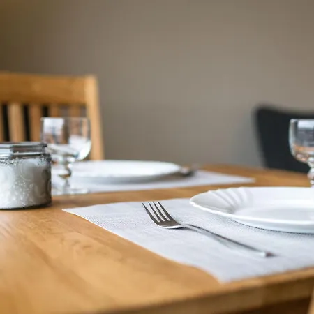 Relax - B907 By Interhome