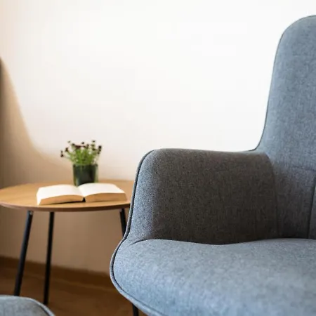 Apartmán Relax - B907 By Interhome