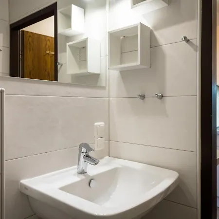 Relax - B907 By Interhome *