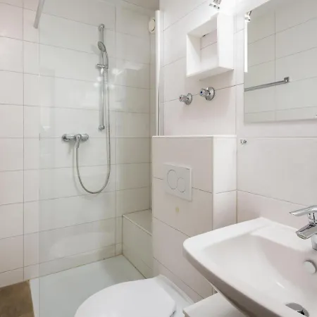 B907 By Interhome * Lahnstein