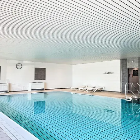 Relax - B907 By Interhome