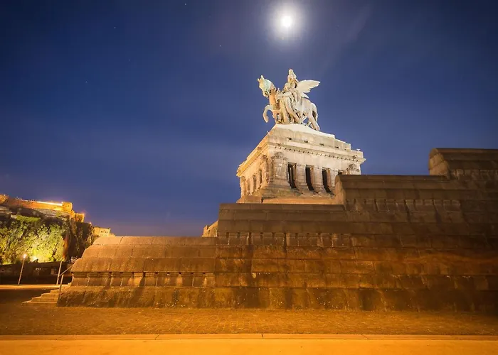 Relax - B907 By Interhome Apartamento *