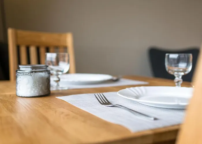 Relax - B907 By Interhome